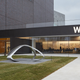 Image via Walker Art Center/Gene Pittman